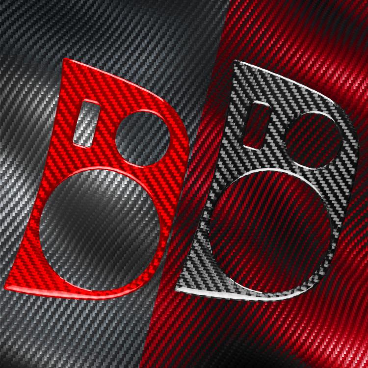 EDA008375202B_6.jpg@7b8ee0de4190b827b544588aa14126c5