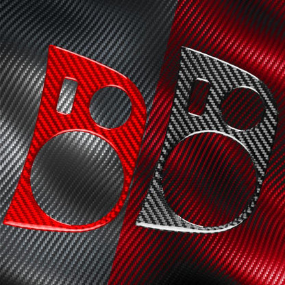 EDA008375202B_6.jpg@7b8ee0de4190b827b544588aa14126c5