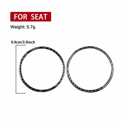 EDA008375401A_2.jpg@d95f497c14a7c2e3de4287e8bcfc2f6f