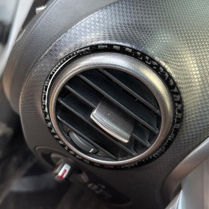 EDA008375401A_3.jpg@7e206f900e6e62a3728025283d82fd08