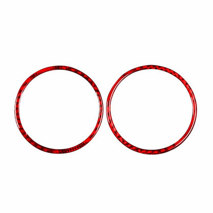 EDA008375401B_1.jpg@b62155ecf867774064bc7a4a7a14827e