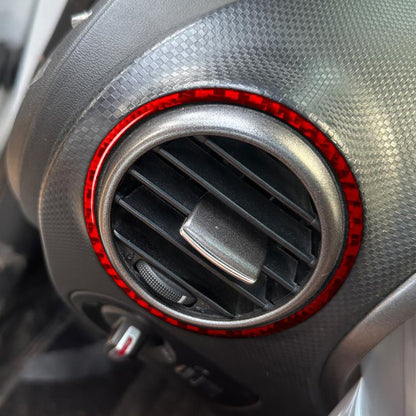 EDA008375401B_3.jpg@8845f90cdccd04bb98155193d4e19332