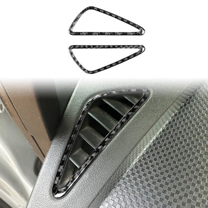 EDA008375601A.jpg@e20bc3e31001dd4d6b5b10ea7b2bfc21