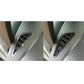 EDA008375601A_4.jpg@75bc511ecf727eab778aeeed64a32226