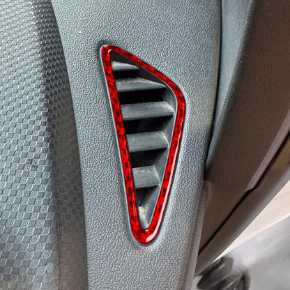 EDA008375601B_3.jpg@1e1db7202cb631972646381d868843a1