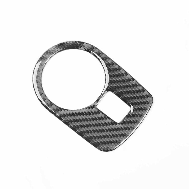 EDA008375701A_1.jpg@d843b9b9bef43333e18143c9aafda9ed