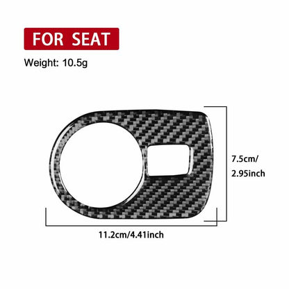 EDA008375701A_2.jpg@a590706b03c88a0cf26b4dc8c23a4651