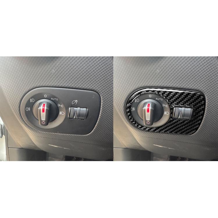 EDA008375701A_4.jpg@b348c1d40b499a4b4fc0ef6a82628d78