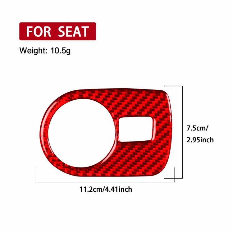 EDA008375701B_2.jpg@13ebcdf119855182986e36ce2b1df290