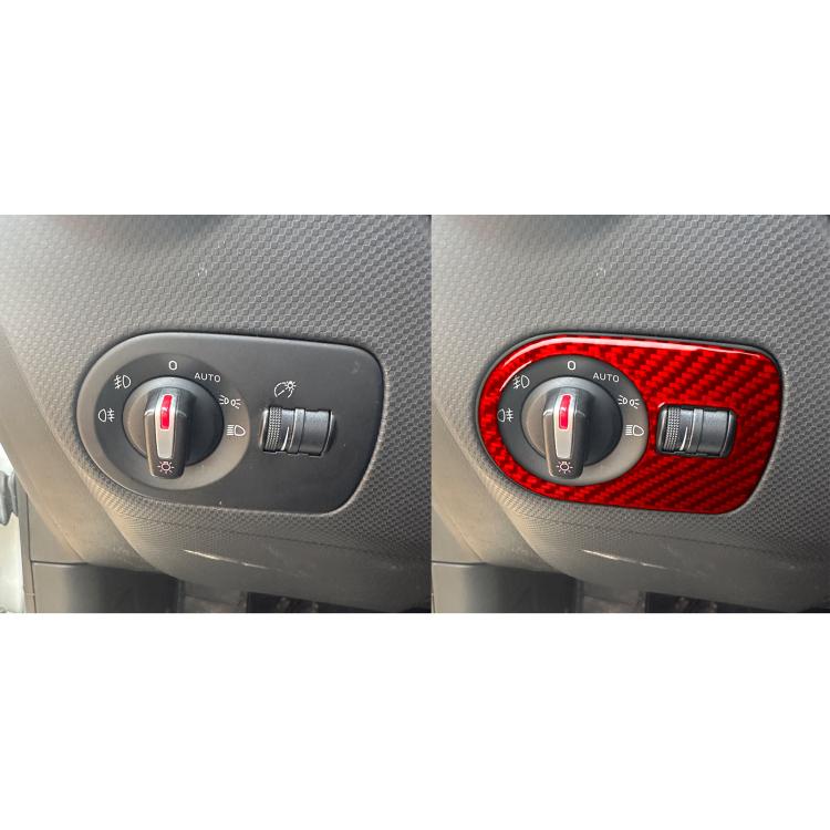 EDA008375701B_4.jpg@dad6d0c98623ac509134fe13f5e606a7