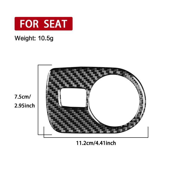 EDA008375702A_2.jpg@6d9ab00eca7104de0aed4635c8aa29bc