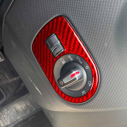 EDA008375702B_3.jpg@f94a41b233d148e05cbcb9e50c923391