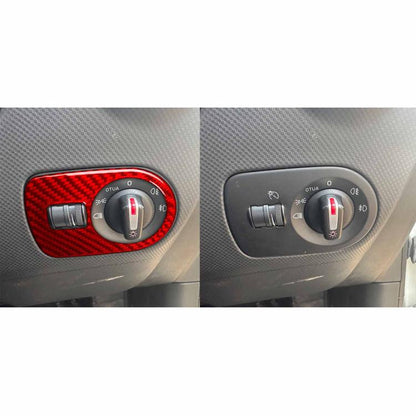 EDA008375702B_4.jpg@37148673c875b9c592d213645a0e5724