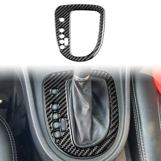 EDA008375801A.jpg@df2b19acd2d67a4cfdb4f3d19322a297