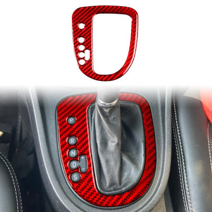 EDA008375801B.jpg@309ff997774c640ecb0c393c93e26168