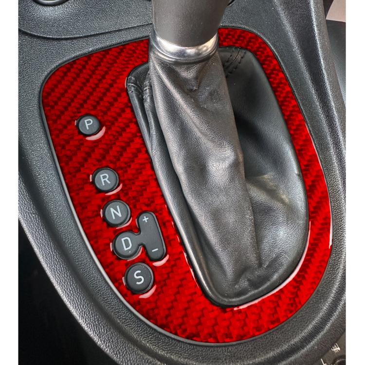 EDA008375801B_3.jpg@f3f5a99c7bf2fc389b546aafc8ca398b