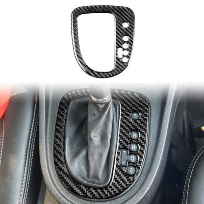 EDA008375802A.jpg@143a8eee0dcf8b885f1a6d2ca4f4afd8