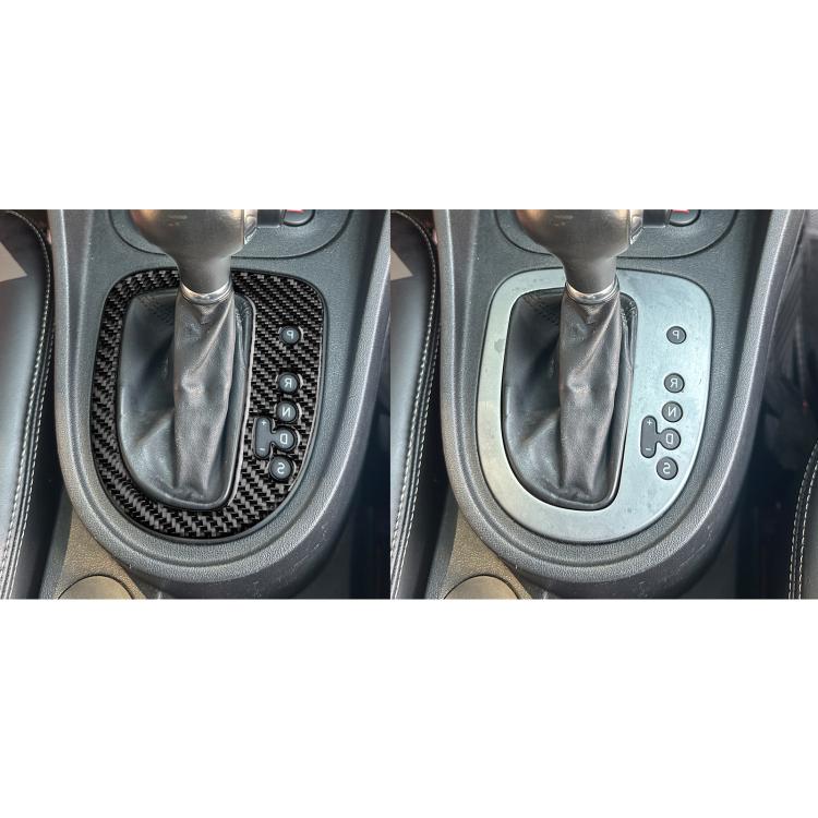 EDA008375802A_4.jpg@9c7aeae00997ed3ee9f55805a5279062