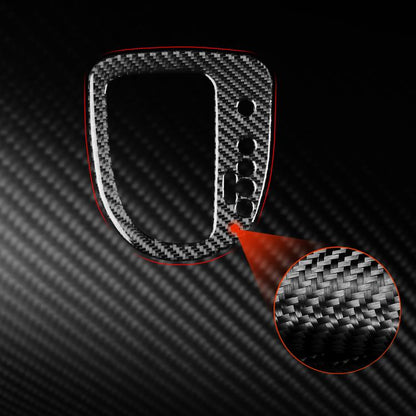 EDA008375802A_5.jpg@66d2b30159712ae9039564ed06cf58cb