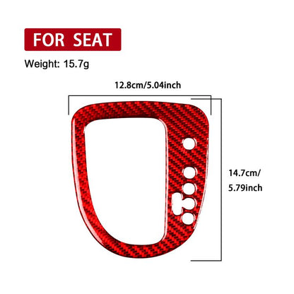 EDA008375802B_2.jpg@febe0acc177691faa50cf71eafe27e04