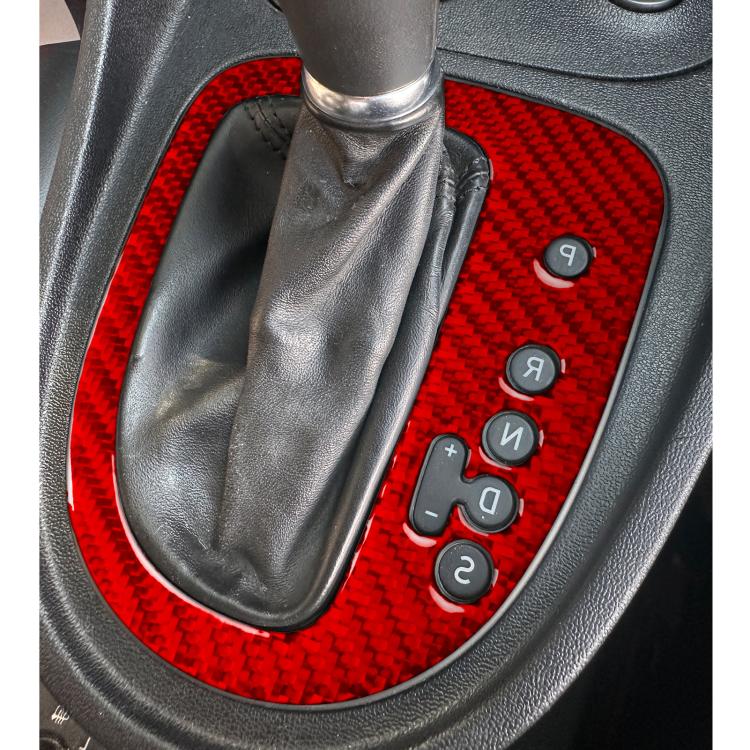 EDA008375802B_3.jpg@2b285a05ecfbae79303d99458a047c79