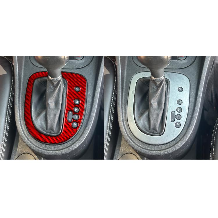 EDA008375802B_4.jpg@7cfa52411fcfcecd3fb3b2ec7f812354