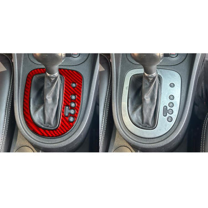 EDA008375802B_4.jpg@7cfa52411fcfcecd3fb3b2ec7f812354