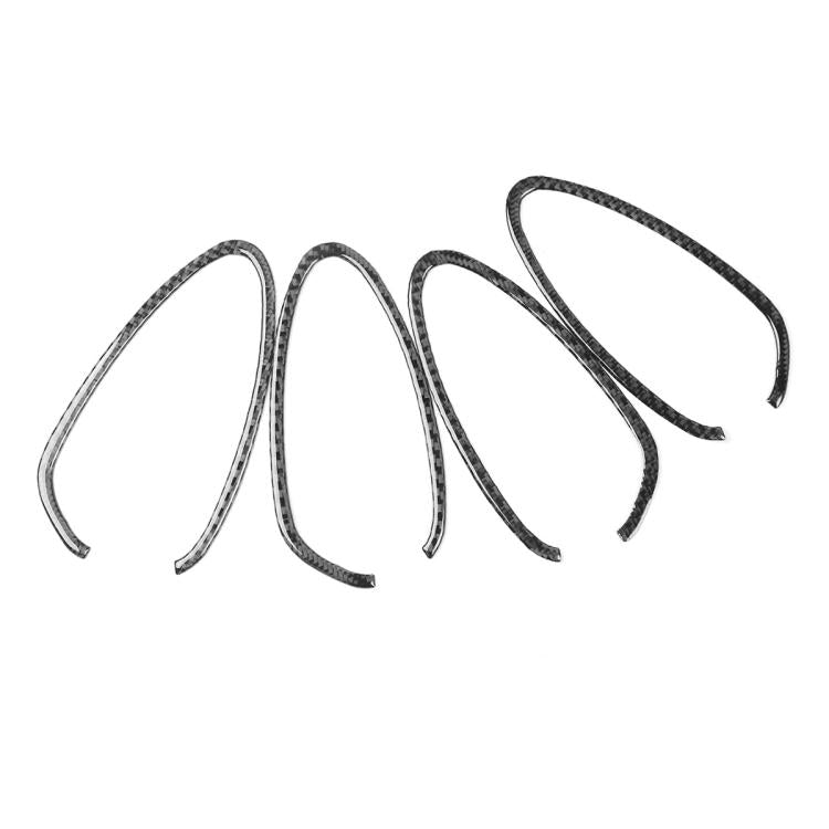 EDA008375901A_1.jpg@ea3b031af4c2dbc2bab13033cdbcfe18