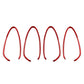 EDA008375901B_1.jpg@6cebdea0a0d7922686d5640221885a80