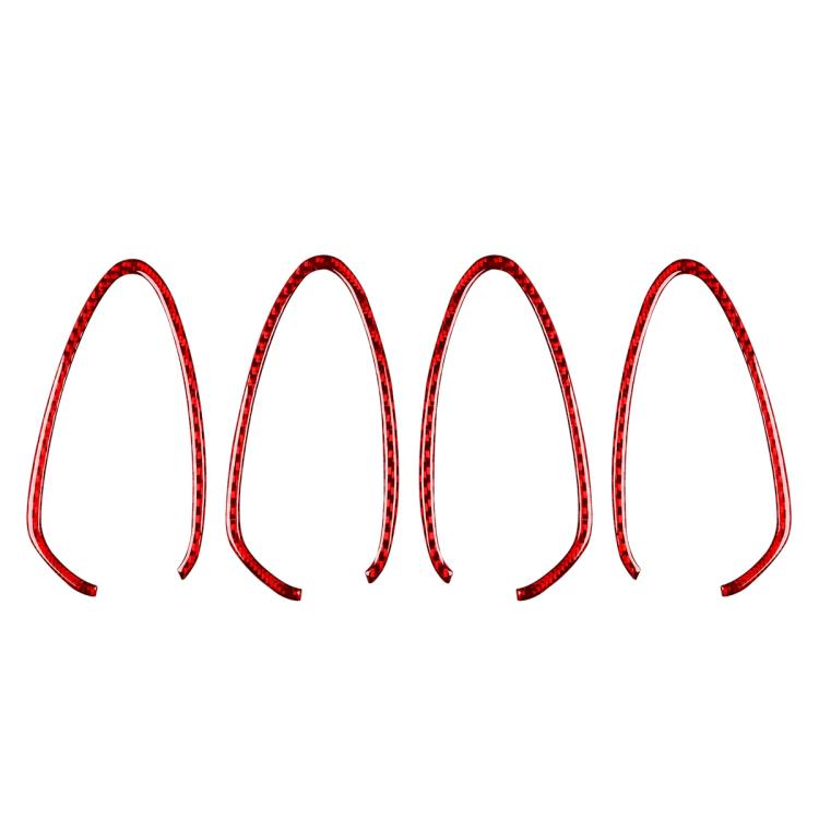 EDA008375901B_1.jpg@6cebdea0a0d7922686d5640221885a80