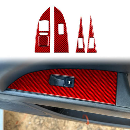 EDA008376101B.jpg@7a08b9e49b6cf73fec73ffc613051c32