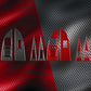 EDA008376101B_6.jpg@dfbe6a95d744d289972336927f6cb8e0