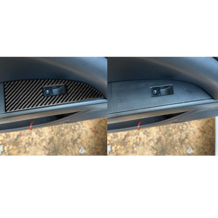 EDA008376102A_4.jpg@acc3e380510c6e65f2f8137bbb7d1e0b