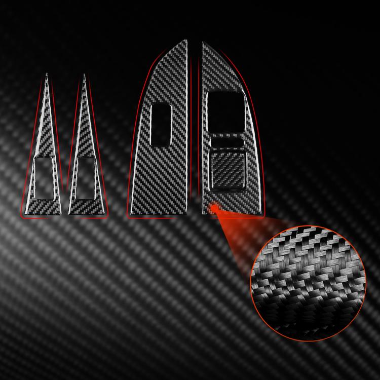 EDA008376102A_5.jpg@dba56f45bf11408271079c5dbb5087f2