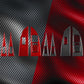 EDA008376102A_6.jpg@ee0352457a89f8526d17e398e57815b1