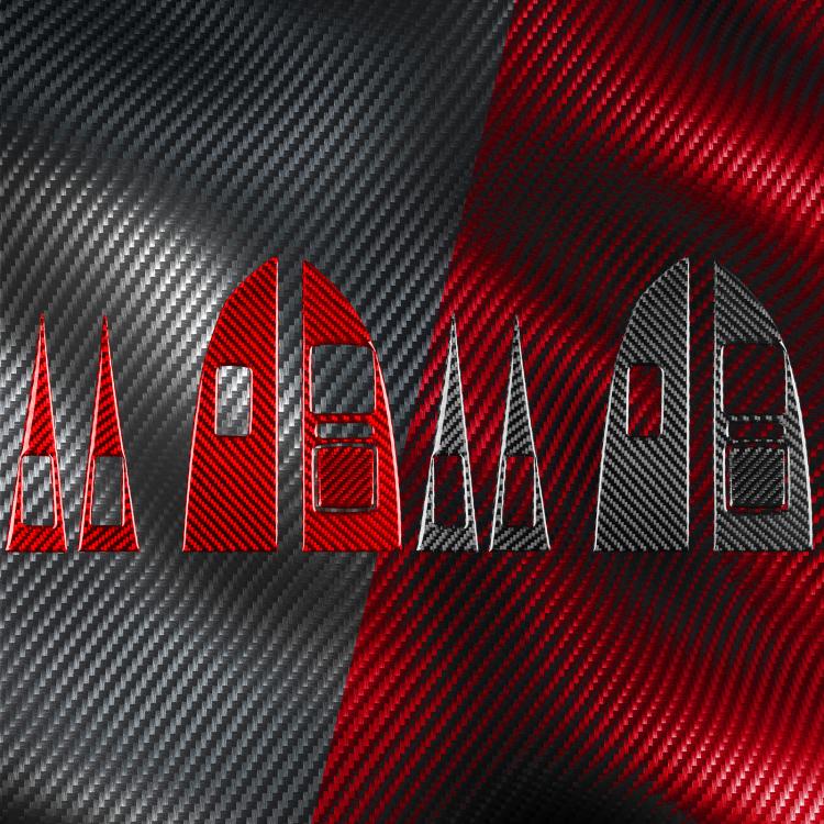 EDA008376102A_6.jpg@ee0352457a89f8526d17e398e57815b1