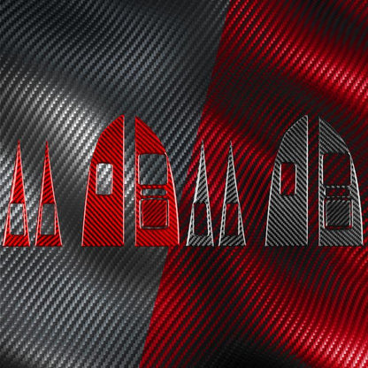 EDA008376102A_6.jpg@ee0352457a89f8526d17e398e57815b1