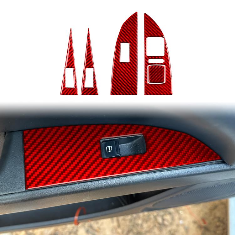 EDA008376102B.jpg@3f30dcf332e7cbb5779a8f5248c91ae5