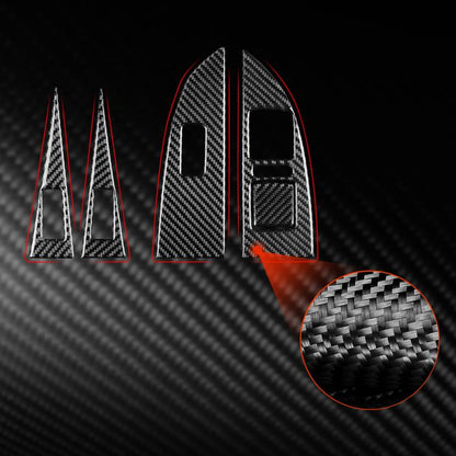 EDA008376102B_5.jpg@dba56f45bf11408271079c5dbb5087f2