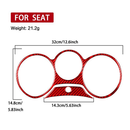 EDA008376301B_2.jpg@9eaad5d425f33cab71da9462657dbb90