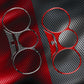 EDA0083763_B2.jpg@53cea8590245cd58cb2e565d746d2abf