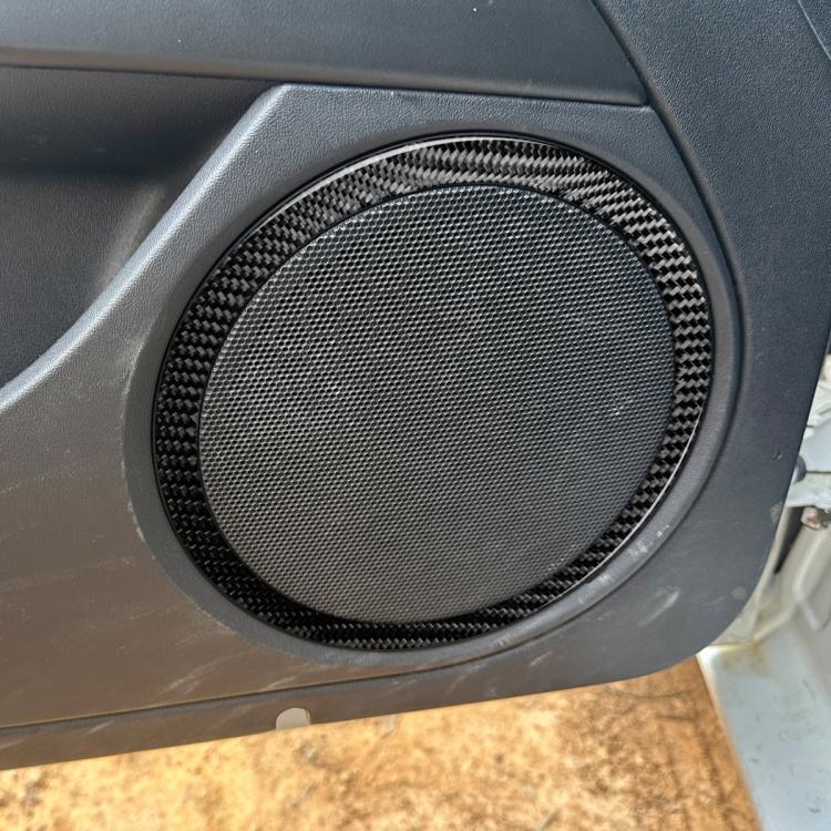 EDA008376401A_3.jpg@87a65dbf8983059a86d7694f40b6e858