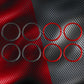 EDA0083764_B2.jpg@0eb0082e6bf9c4801a7e785c42e5c1ba