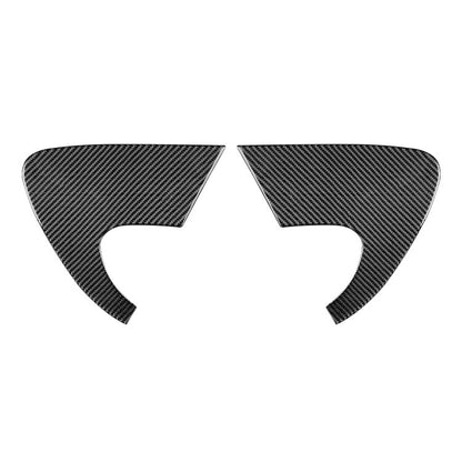 EDA008376501A_1.jpg@484eee05fd6510f7c0f37cb4db6cfe5d