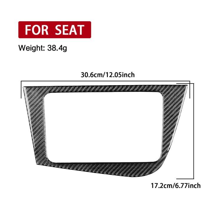 EDA008376601A_2.jpg@66997eb516dffebc86cd9c83efc7e5b0