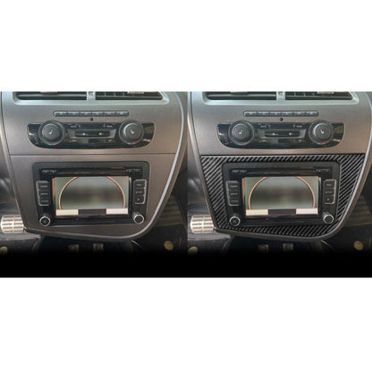 EDA008376601A_4.jpg@464c08e92c480355afa40087e0abc633