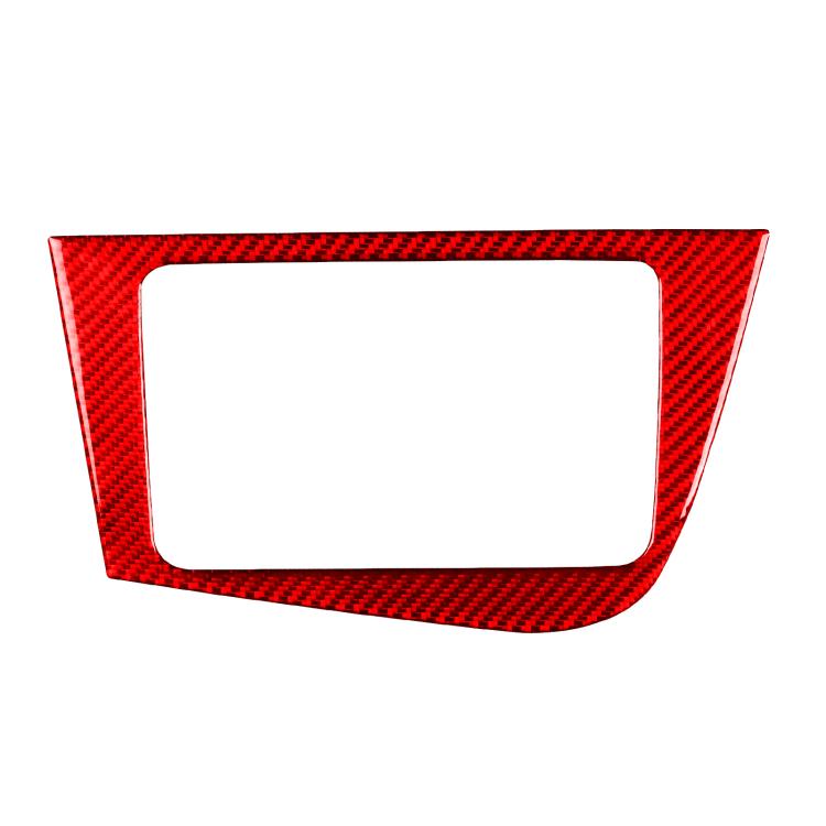 EDA008376601B_1.jpg@85a40c9a07f7c644a12b59c862baa54b