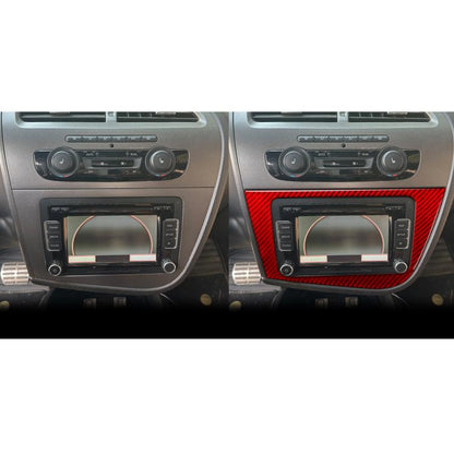 EDA008376601B_4.jpg@08c3a834968e820564ccb7bcf5a2a705