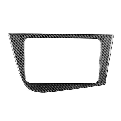 EDA008376602A_1.jpg@45955cb4786d4a483f11ada56851aac6