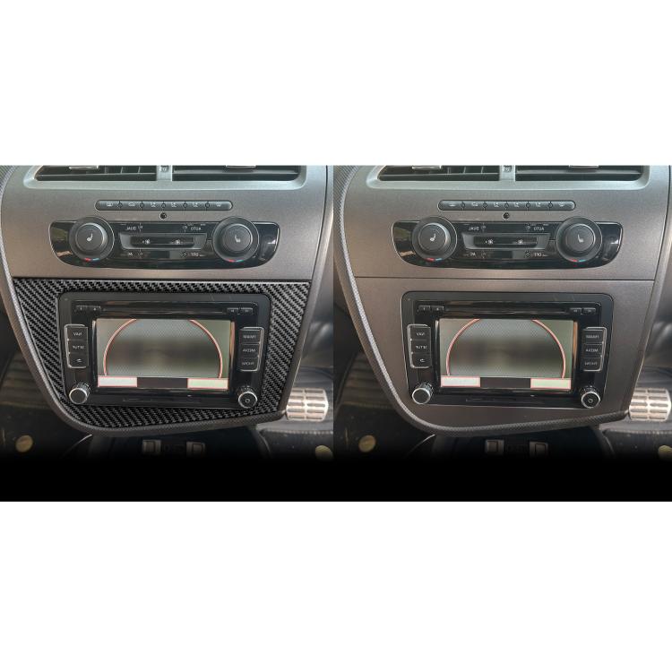 EDA008376602A_4.jpg@59fff700cefac6035cf9dbb75b470ab9